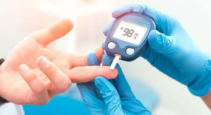 El coronavirus agrava epidemia de diabetes, pero muchas muertes son evitables