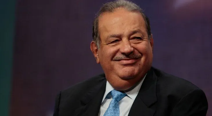 México, país Latinoaméricano con más millonarios; colocan más de 100 con mayor riquezas 