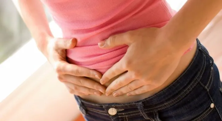 El cáncer de colon ataca silenciosamente 