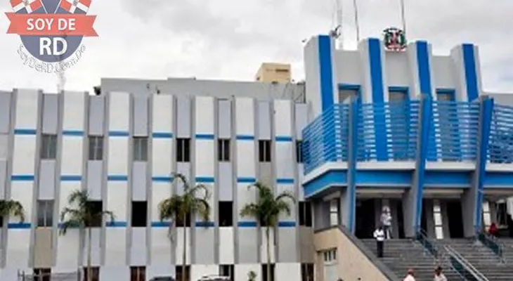 Aparecen sanos y salvos mujer e hijo de dos años habrían sido secuestrados en SJM 