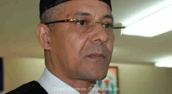 Adocco rechaza traslados "arbitrarios" de juezas 