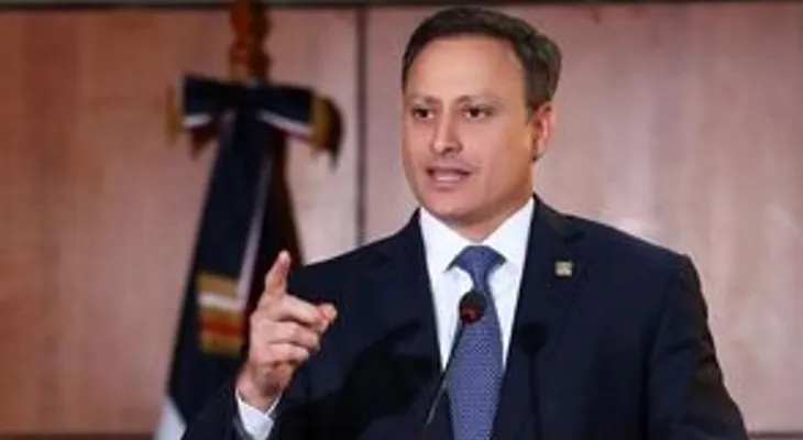 Procurador advierte liberar imputados Odebrecht obstaculizaría las investigaciones