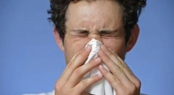 ¿La alergia: Cómo se combate? 