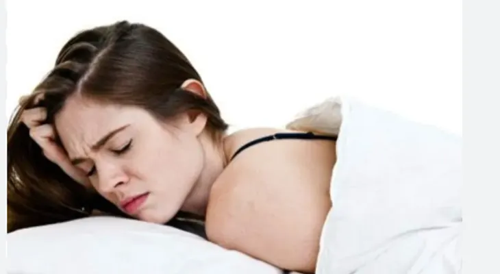Dormir poco reduce la esperanza de vida