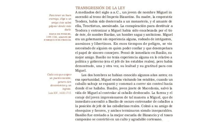 Ante negativa Haití levantar veda, Gobierno buscará solución; DM cree hay intereses envuelto