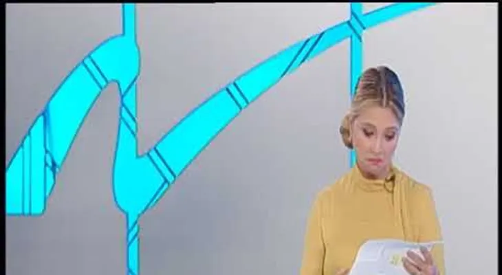 Nuria Piera: no fue coincidencia encuentro de Ruben Maldonado, Angel Rondón y Danny Alcántara