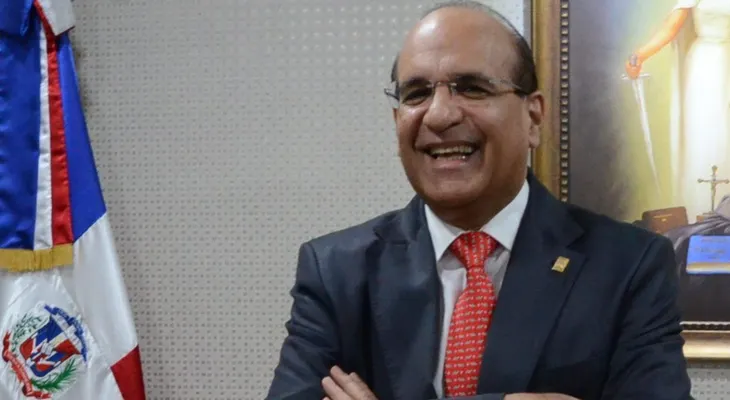 La JCE advierte que no permitirá uso recursos del Estado en elecciones 