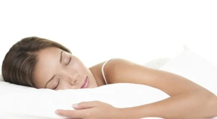 Síndrome de la bella durmiente, cuando dormir es una pesadilla