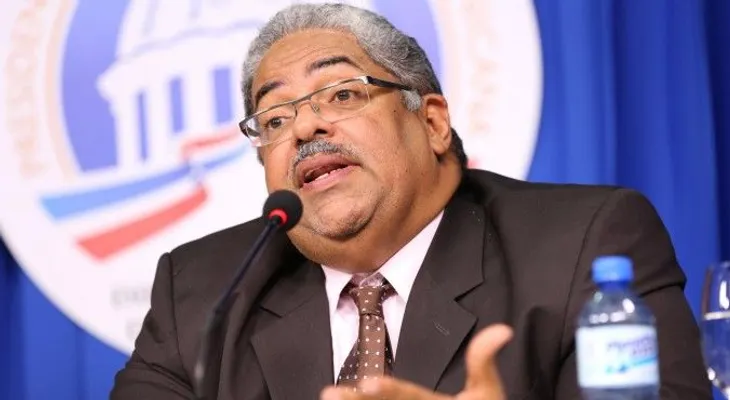 Director SeNaSa: Observación al Código Penal es una posición sensata, realista y humana