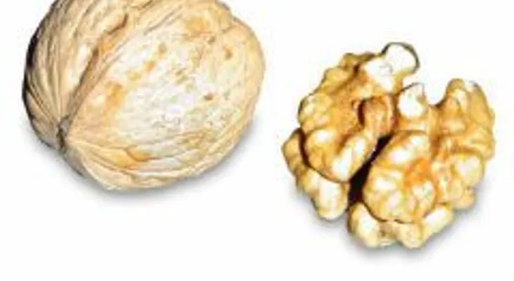 Alimentos verdes saludables