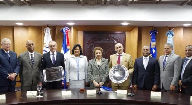 Cámara de Cuentas afirma preservará recursos del Estado