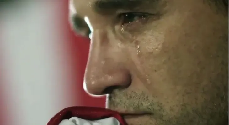 Perú publica emotivo video para sus rivales en el Mundial: "Nos vemos en la cancha"