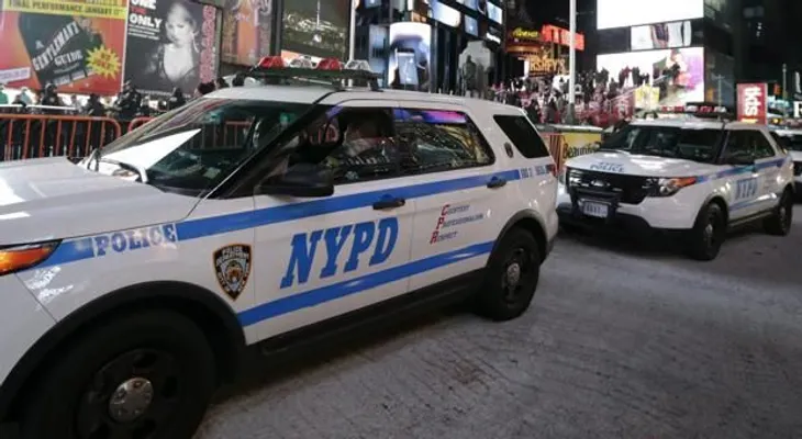 Encuentran cuatro cadáveres en un sótano del norte de Nueva York
