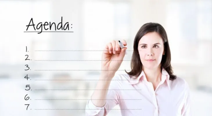 5 claves para ser una madre trabajadora del siglo XXI