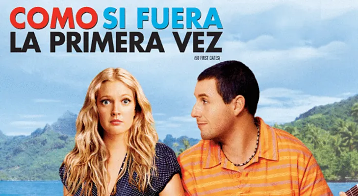 10 películas especiales y recomendadas para ver con los más chicos