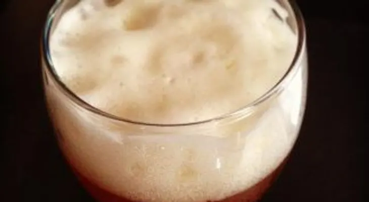 Un hombre intentó matar a su expareja con cerveza envenenada