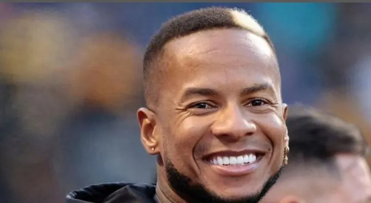 Lanzador cubano Ariel Miranda, fuera de las Aguilas por exigencia