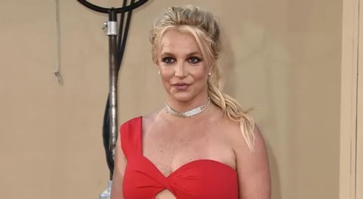 El caso de Britney Spears vuelve a la Corte