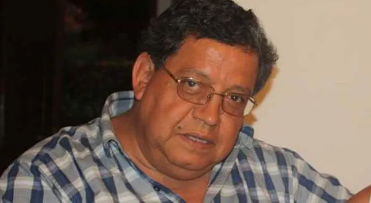 Hay cuatro detenidos por crimen de empresario; buscan cadáver
