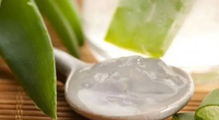 Remedio de aloe vera que no falla para subir las plaquetas de manera natural