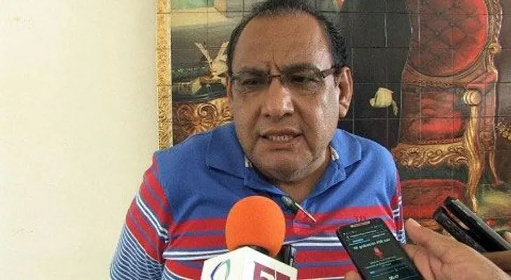 Según estudio, 61% de los reclamos municipales atacan al Gobierno y no a los cabildos