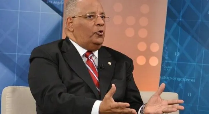 CNSS plantea modificar Ley de Seguridad Social