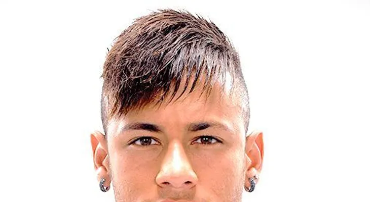 Neymar gasta una broma a sus fans y desafina en portuñol