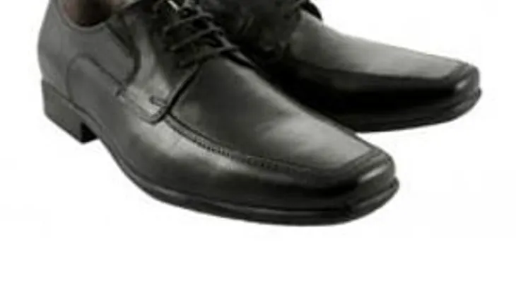La solución perfecta si los zapatos te aprietan