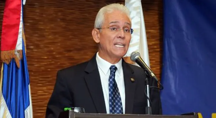 La Superintendencia de Electricidad da a conocer nuevas normas y reglamento para el sector eléctrico.  