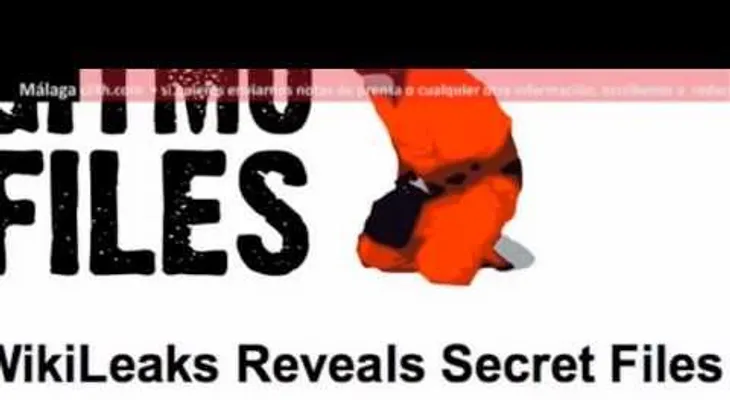 Assange: Los países promotores del Estado Islámico patrocinan la Fundación Clinton