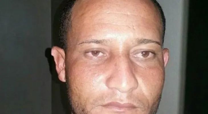 Apresan hombre acusado de violar anciana de 71 años en Dajabón