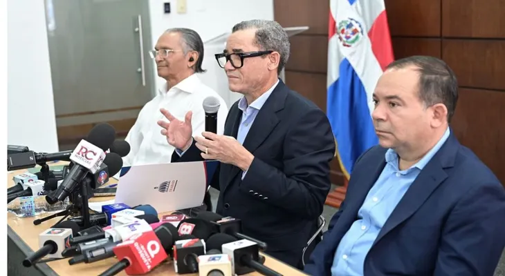 Trabajo ordena reforzar respuesta ante emergencias laborales