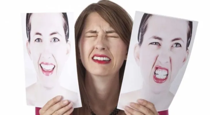La ansiedad por cuarentena puede causar estragos