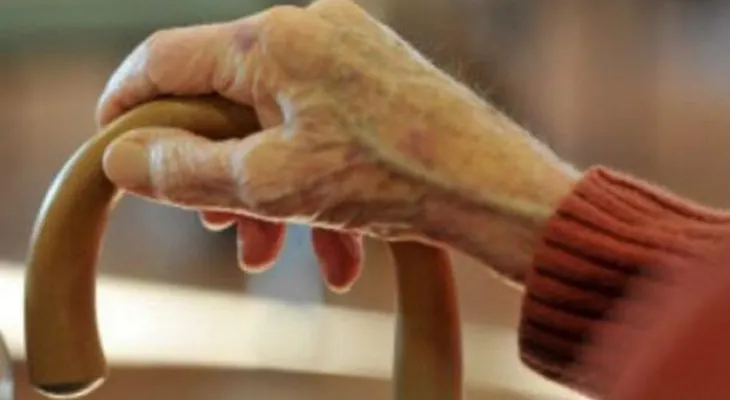 EE.UU: Hombre de 78 años confiesa haber cometido 90 asesinatos