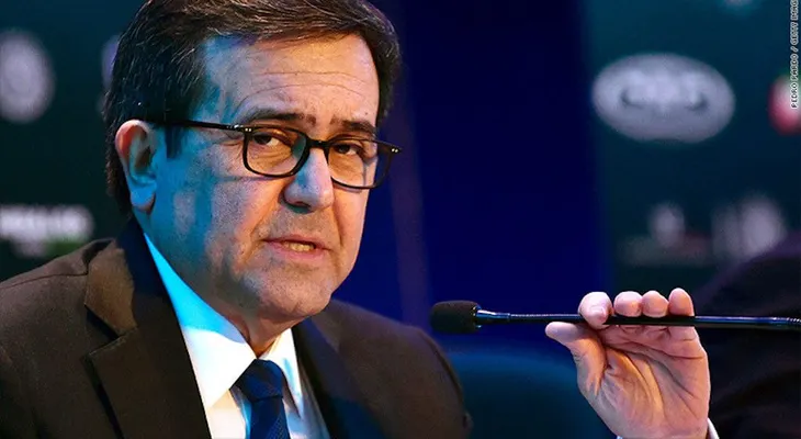México a Trump: Imponer aranceles será un grave error