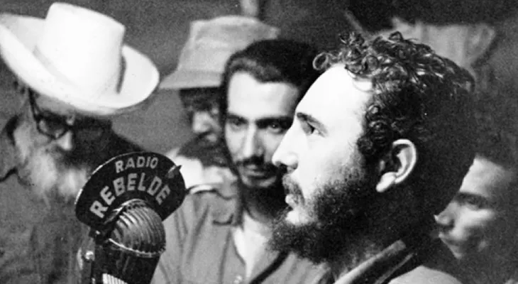 Operación Pico: la crisis de 1977 que estuvo a punto de desatar una guerra entre Cuba y República Dominicana