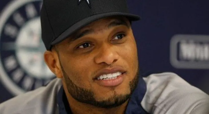Se agotan boletas para juego el que debutará Robinson Canó  