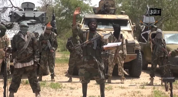 Camerún anuncia la liberación de 5.000 rehenes de Boko Haram