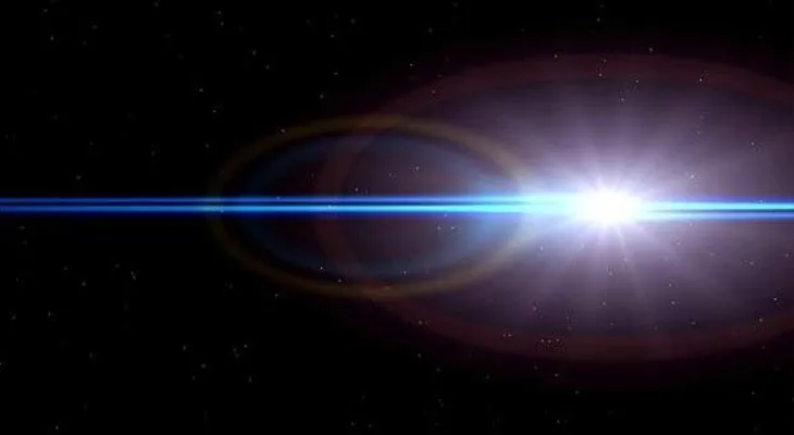 Explosión estelar iluminará el cielo en las próximas semanas