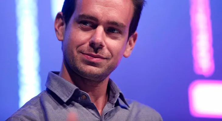 ¿Qué debe hacer Jack Dorsey para salvar Twitter?