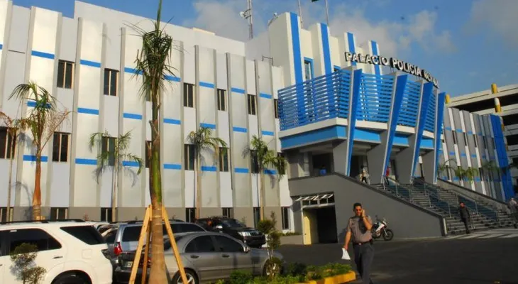 Policía Nacional trabaja para extraditar haitiano acusado de matar pareja en Pedernales