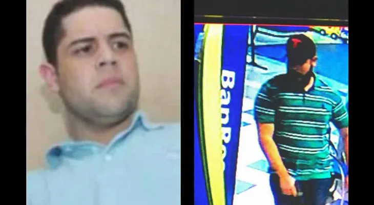 "Si el grupo de mi hijo duraba 6 meses más tumbaban a Danilo"; dice Rafael Percival; lo acusa de matarlo