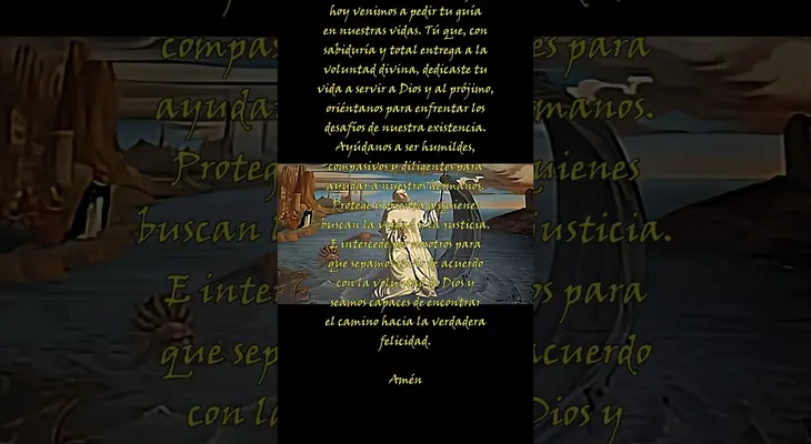 Ayudar a otros, el camino hacia la felicidad