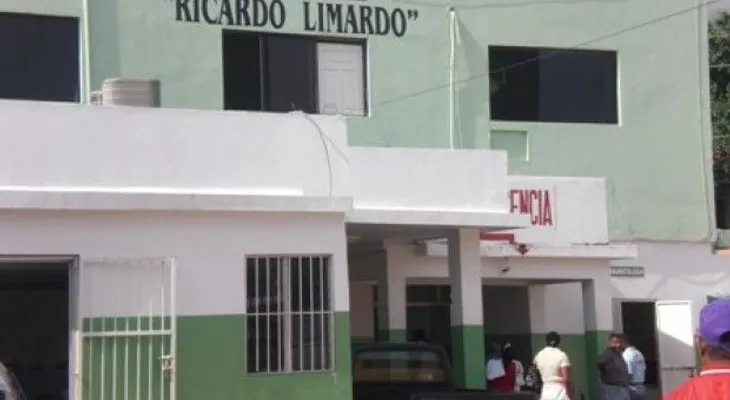 Hombre mata a otro a cuchilladas en trifulca en Puerto Plata