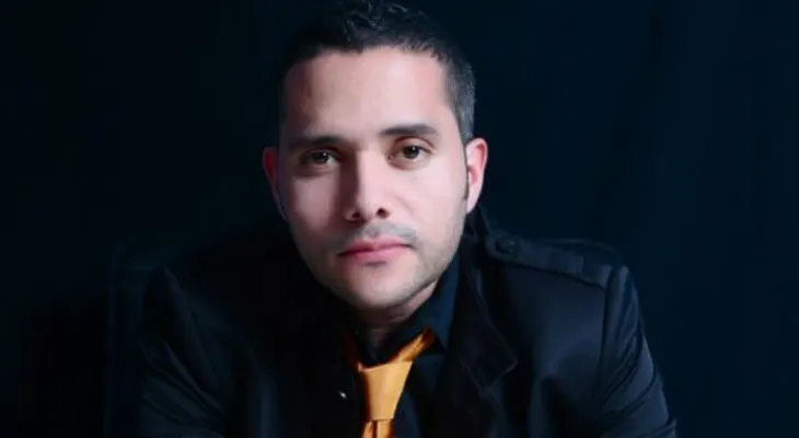 CNN elige a Pavel Núñez y a Víctor Estrella influyentes en RD