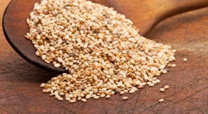 5 alimentos que mejorarán tu vida sexual