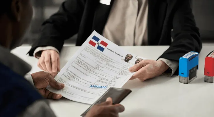 Estado dejará de pedir documentos que ya posee
