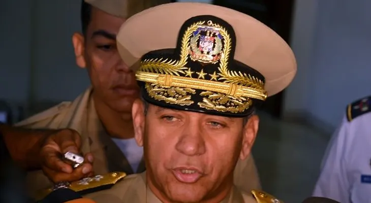 Sigfrido Pared dice 98% de los asesinatos se cometen con armas ilegales