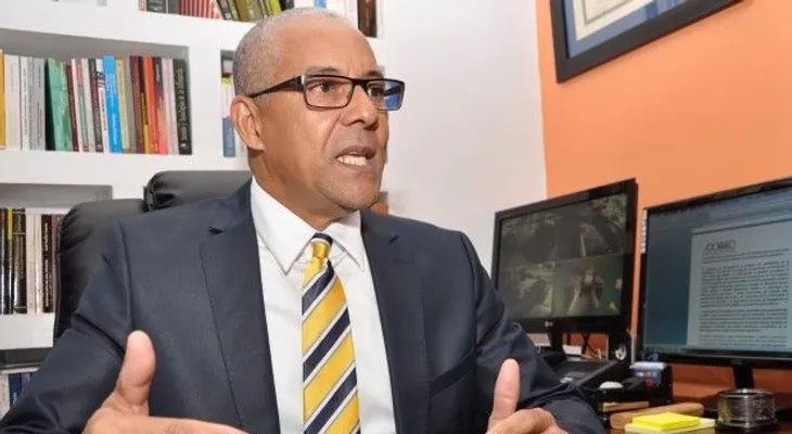 ADOCCO destaca logros en transparencia; rechaza nuevo gobierno sea ilegitimo