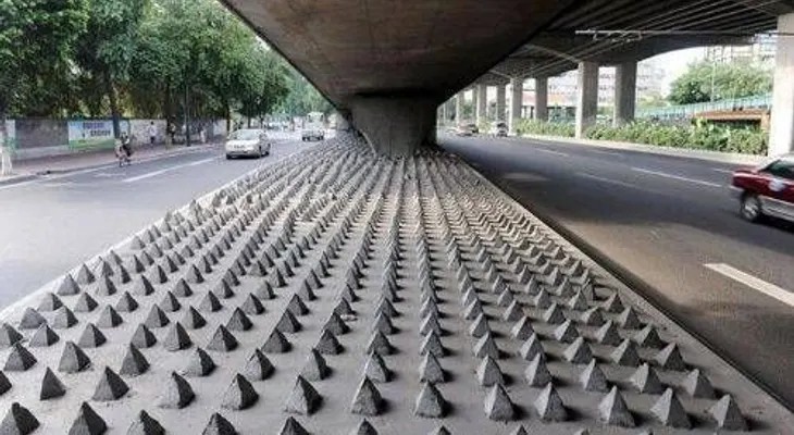 Adivina para que son estas cosas